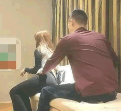 广州喝茶上课工作室：品茗学茶两不误的好去处